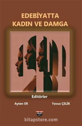 Edebiyatta Kadın ve Damga