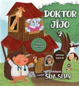 Doktor Jîjo 2