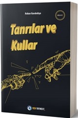 Tanrılar ve Kullar