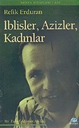 İblisler, Azizler, Kadınlar