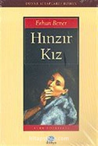 Hınzır Kız