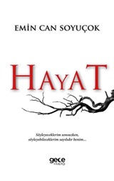 Hayat