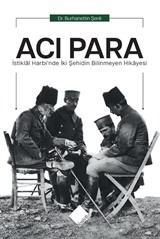 Acı Para