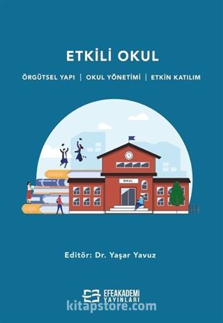 Etkili Okul