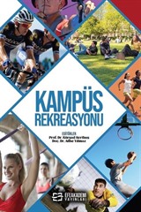 Kampüs Rekreasyonu