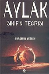 Aylak Sınıfın Teorisi