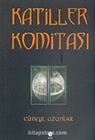 Katiller Komitası