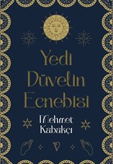 Yedi Düvelin Ecnebisi