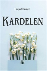 Kardelen