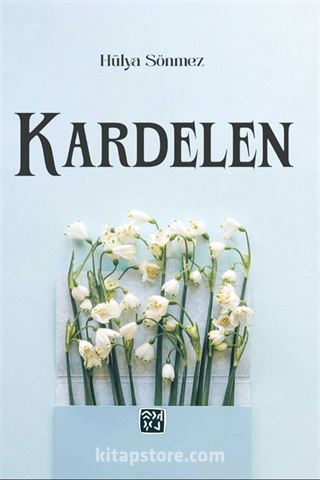 Kardelen