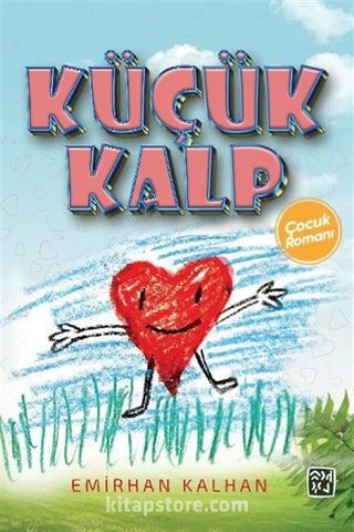 Küçük Kalp