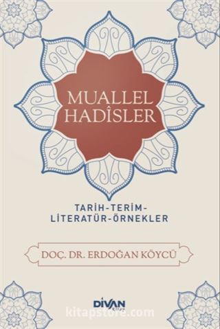 Muallel Hadisler