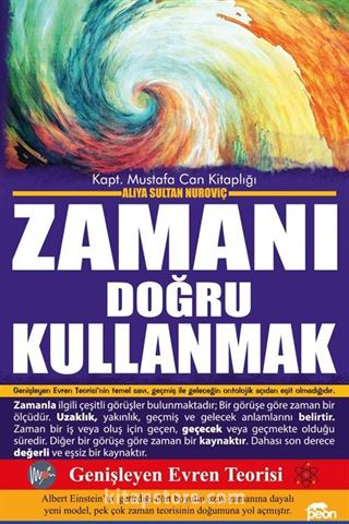 Zamanı Doğru Kullanmak