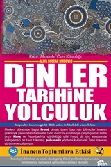 Dinler Tarihine Yolculuk