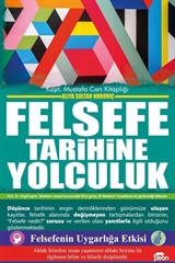 Felsefe Tarihine Yolculuk