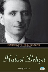 Hulüsi Behçet