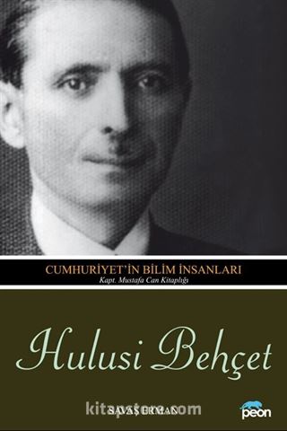 Hulüsi Behçet