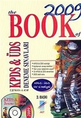 The Book of KPDS