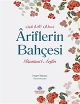 Âriflerin Bahçesi ve Zahitlerin Yolu