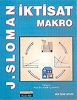 İktisat Makro