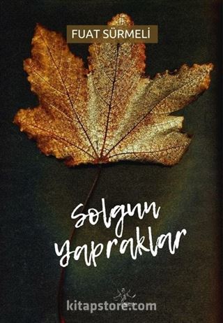 Solgun Yapraklar