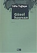 Güzel Hayvan