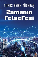 Zamanın Felsefesi