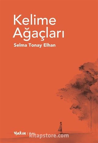 Kelime Ağaçları