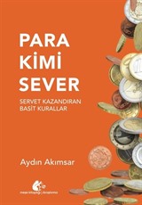 Para Kimi Sever