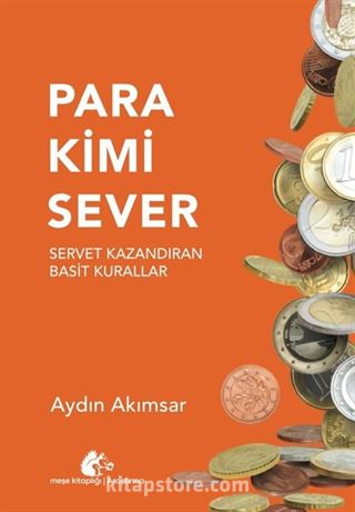 Para Kimi Sever