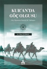 Kur'an'da Göç Olgusu