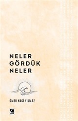 Neler Gördük Neler