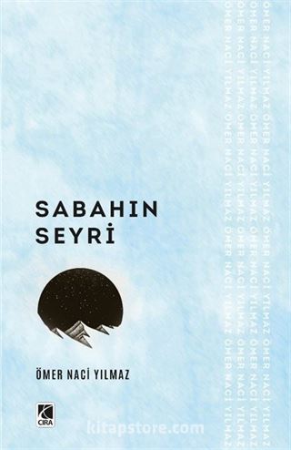 Sabahın Seyri