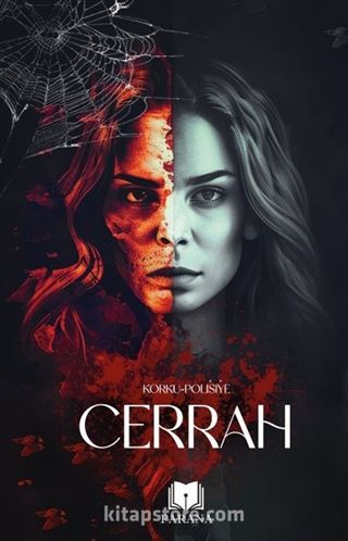 Cerrah