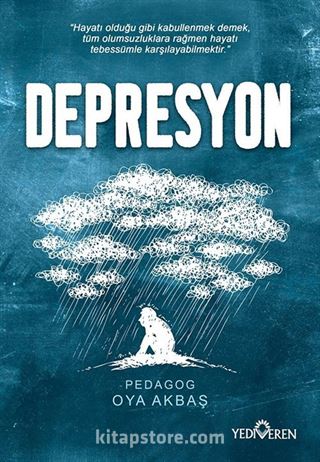 Depresyon