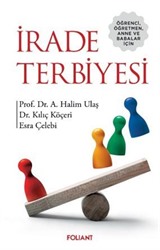 İrade Terbiyesi