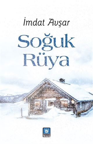 Soğuk Rüya