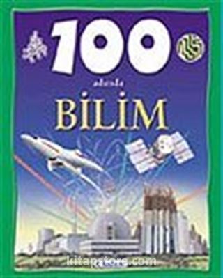 100 Adımda Bilim