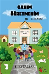 Canım Öğretmenim