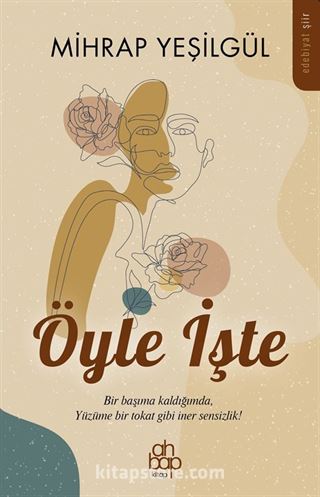 Öyle İşte