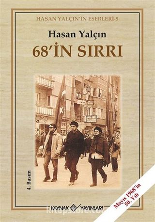 68'in Sırrı