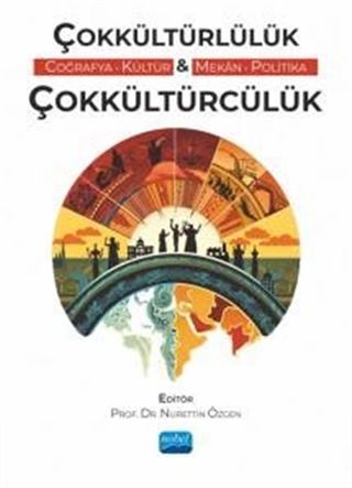 Çokkültürlülük