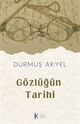 Gözlüğün Tarihi