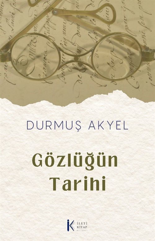 Gözlüğün Tarihi