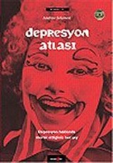 Depresyon Atlası