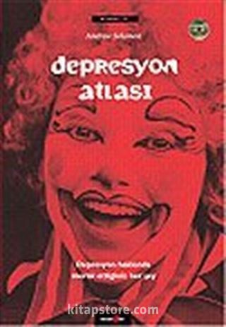 Depresyon Atlası