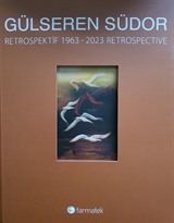 Gülseren Südor Retrospektif 1963-2023