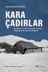 Kara Çadırlar