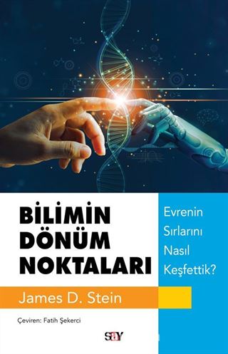 Bilimin Dönüm Noktaları