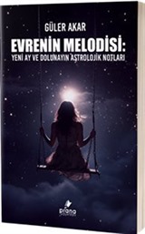 Evrenin Melodisi